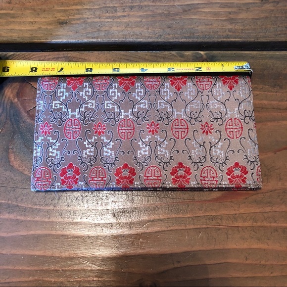 Wallet - Picture 5 of 8